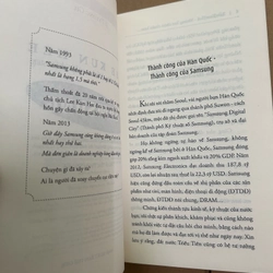 Le Kun Hee 497635
