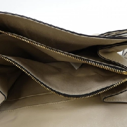 【Mã giảm giá】Túi MARNI 660715