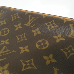 Túi xách Louis Vuitton Monogram Nice BB M42265 - Hàng hiệu Chính hãng 804309