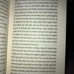 Tình ơi là tình - elfriede jelinek 1022548