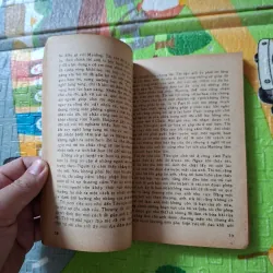 Manông Letxcô (Manon Lescaut)  928322