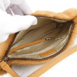 【Khuyến mãi】Túi FOXEY 662328