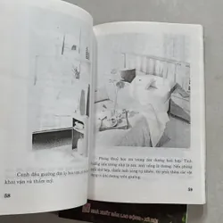 Cấm kỵ phong thuỷ trong thiết kế, trang trí nhà hiện đại (2 cuốn) 720796