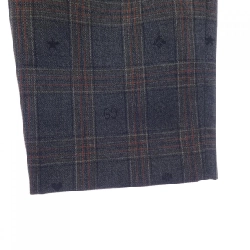 Gucci GUCCI 598637 ZAC6Q Quần - Hàng hiệu Chính hãng 897204