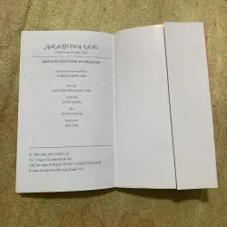 HAI ANH EM VÀ VÀNG - LÉP TỖNTOI 746770