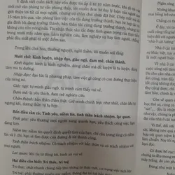 Cát tường trách địa 567488