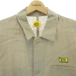 Áo khoác OWDEN - Hàng hiệu Chính hãng 891053