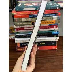 1000 thi phẩm tình yêu – Nguyễn Đỗ Lưu 576566