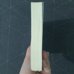 "Yêu em bằng tất cả trái tim anh" - Điền Phản 476044