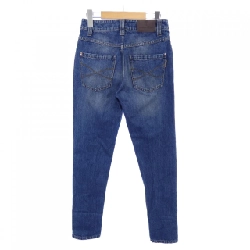 BRUNELLO CUCINELLI モニーレ MA095P5797 ジーンズ - Hàng hiệu Authentic 819831