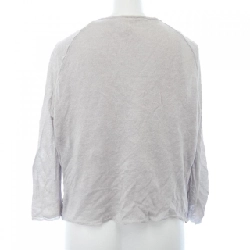 【Mã giảm giá】【Cổ điển】HERMES Ensemble 638603