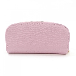 【Khuyến mãi】Ví tiền ADMJ COIN CASE 656738