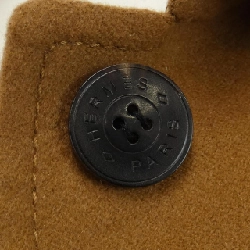 【Mã giảm giá】Áo khoác HERMES 637900