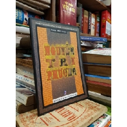 Nguyễn Tri Phương - Phan Trần Chúc