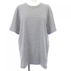 Áo phông STELLA MCCARTNEY 6J0158 3SPZ55