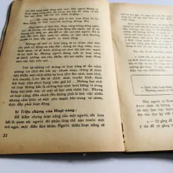 CÁ TÍNH HỌC – Hồng Quang FSC 1971 795533