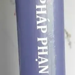 Cú Pháp Phạn Ngữ - Jacob Samuel Speyer bản dịch Đỗ Quốc Bảo 695633