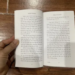 Sững sờ và run rẩy (6) 964215