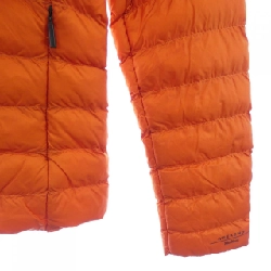 Áo khoác lông vũ Max Mara weekend 638976