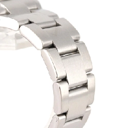 Đồng hồ Rolex Explorer II 16570 SS tự động F - Hàng hiệu chính hãng 880077