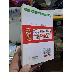 Truyện trạng cười hay nhất - Đức Thành - Hải Yến - 2013 mới 80% - Truyện teen Việt Nam - HCM0111 629023