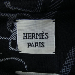 【Khuyến mãi】Áo thun HERMES 639519