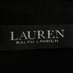 Áo khoác LAUREN RALPH LAUREN 630626