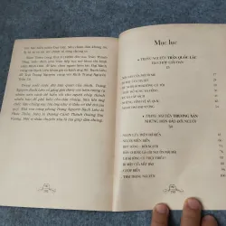 TRẠNG NGUYÊN VIỆT NAM TẬP 3 719902