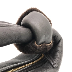 Bottega Veneta 717511 V2GR1 Túi - Hàng hiệu Chính hãng 804797