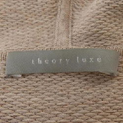 Theory luxe 2103722 Áo khoác - Hàng hiệu Authentic 773829