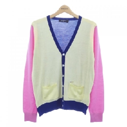 DSQUARED2 S74HA0559 Áo khoác cardigan - Hàng hiệu Authentic