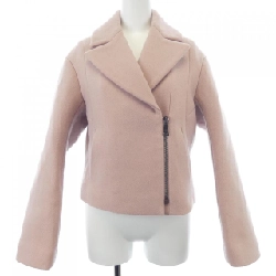 Áo khoác TED BAKER