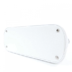 【Mã giảm giá】Túi MORABITO 659826