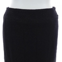 CHANEL P21608V12297 03A Váy - Hàng hiệu Authentic 812217