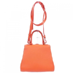 Túi DELVAUX BRILLANT 657926