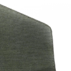 Túi xách vai Louis Vuitton Monogram Multi Pochette Felicie M80091 - Hàng hiệu Chính hãng 765534