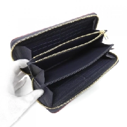 Ví Louis Vuitton Monogram Empreinte Zippy M62121 622302