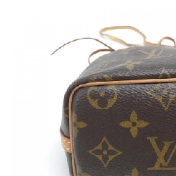 Túi xách vai Louis Vuitton Monogram Nano Noé M41346 - Hàng hiệu Chính hãng 768056