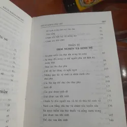 BÁCH KHOA PHỤ NỮ 605424