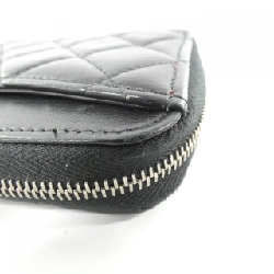 Ví Chanel Timeless Classic Line AP0242 622573