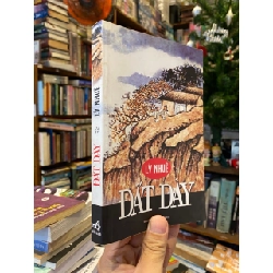 Đất dày - Lý Nhuệ 188977