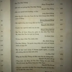 Tôn Đức Thắng - Người cộng sản mẫu mực biểu tượng của đại đoàn kết 694486