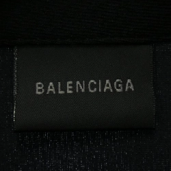 【Khuyến mãi】Áo sơ mi BALENCIAGA 643858