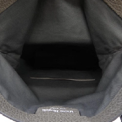 Túi Maison Margiela 657132