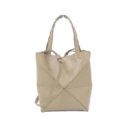 【Sản phẩm mới】Túi Loewe Puzzle Fold Tote Mini A657V25X01