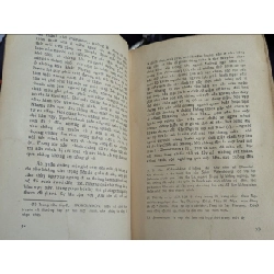 Tội ác và hình phạt - Dostoievski ( Trương Đình Cử dịch ) 127786