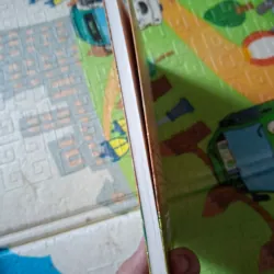 Rồi Nắng Cũng Lẻ Loi 796956