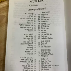 Sản Vật Việt Nam 927417