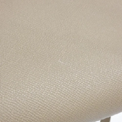 Celine Micro Belt 180153ZVA Túi - Hàng hiệu Chính hãng 764559