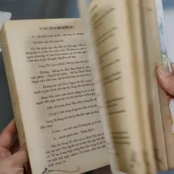 12 Chòm Sao Và Ngôi Trường Cấp 3 - Vũ Ngọc Phương Uyên 776110